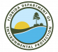 Florida Department of Environmental Protection